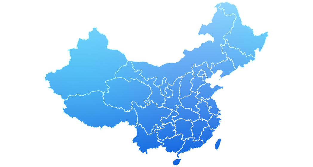 多宝电竞·(中国区)官方网站