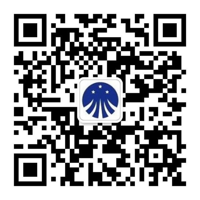 多宝电竞医疗电气官方公家号