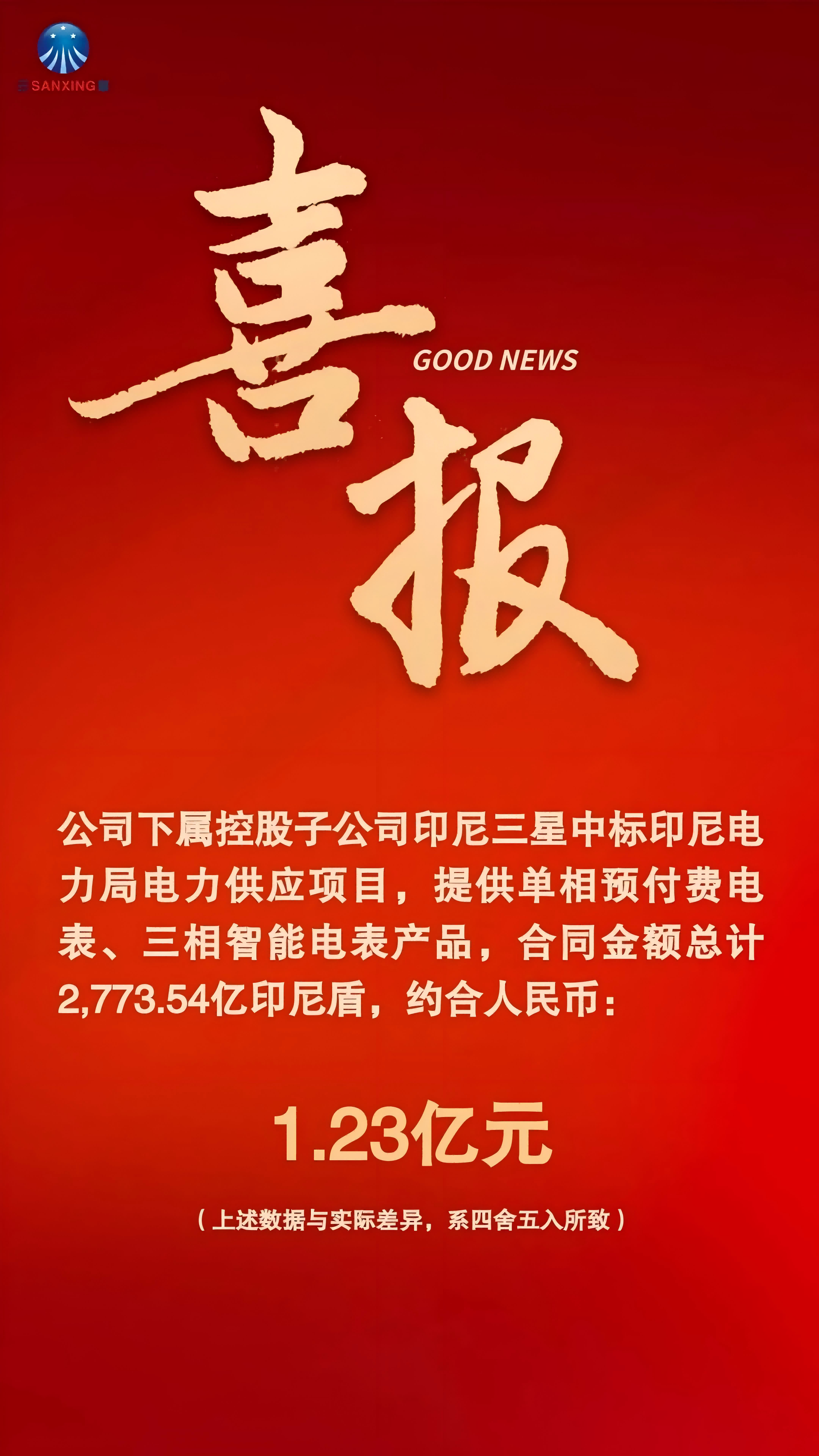 多宝电竞·(中国区)官方网站