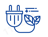 多宝电竞·(中国区)官方网站