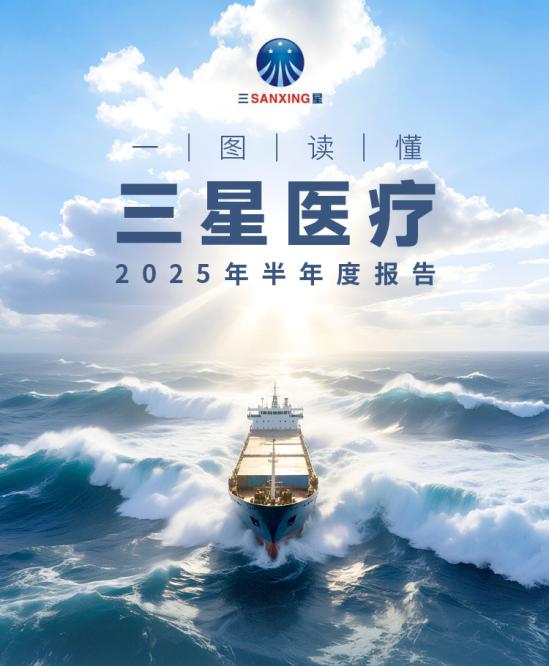 多宝电竞·(中国区)官方网站