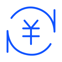 多宝电竞·(中国区)官方网站